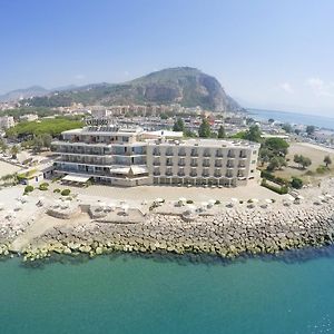 Grand Hotel L'Approdo